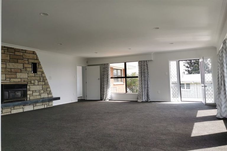 Photo of property in 54 Western Road, Bellevue, Tauranga, 3110