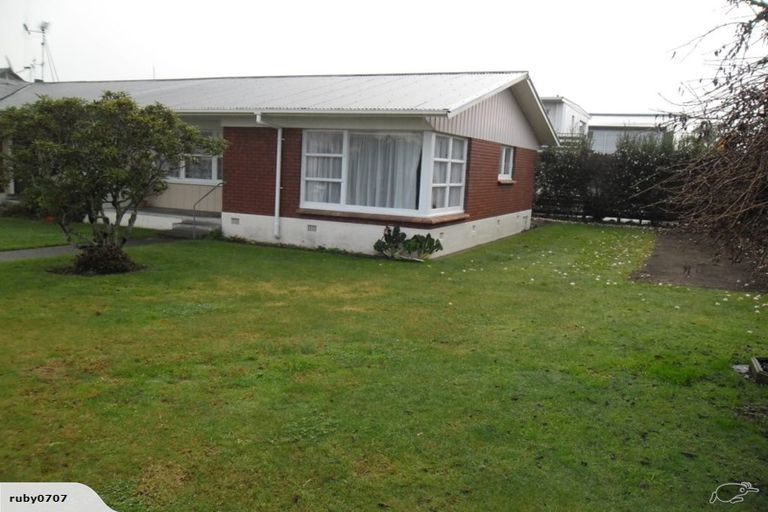Photo of property in 275a Ulster Street, Whitiora, Hamilton, 3200