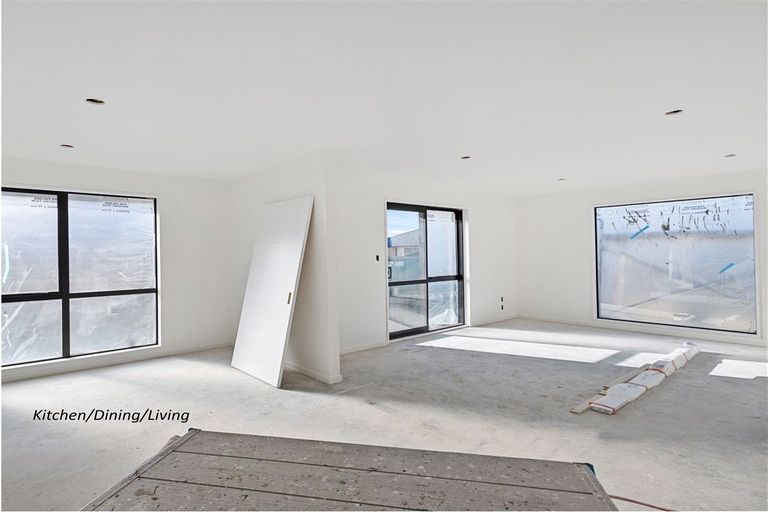 Photo of property in 59 Quinn Crescent, Woodend, 7610