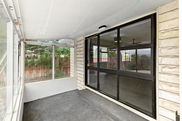 Photo of property in 4 Cairnmuir Crescent, Cromwell, 9310