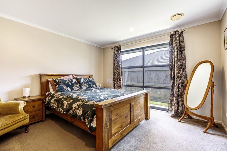 Photo of property in 62 Old Taupiri Road, Ngaruawahia, 3720