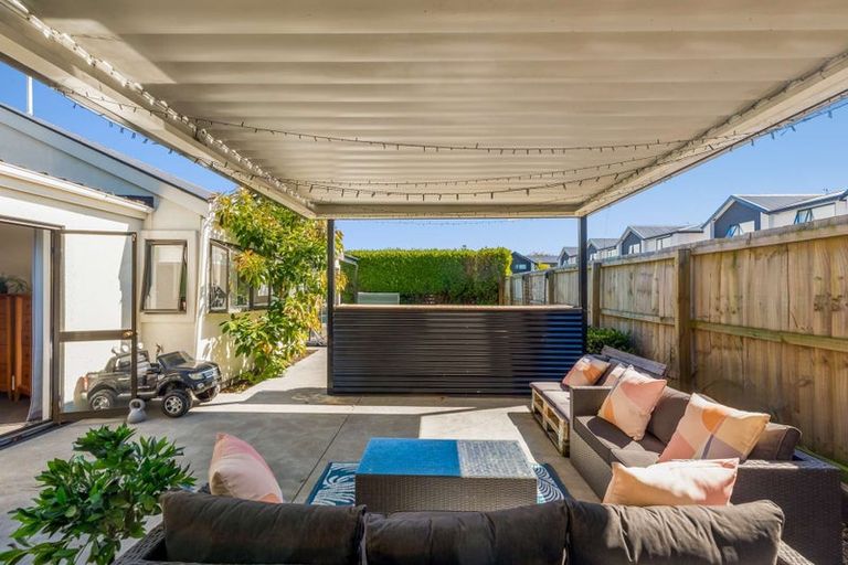 Photo of property in 54 Perth Street, Richmond, Christchurch, 8013