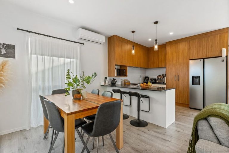 Photo of property in 34 Berba Lane, Westgate, Auckland, 0814