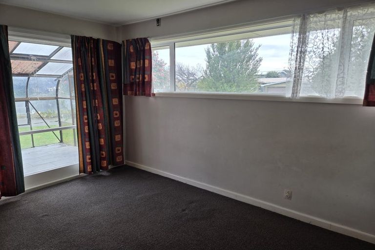Photo of property in 32 Toorak Avenue, Avonhead, Christchurch, 8042