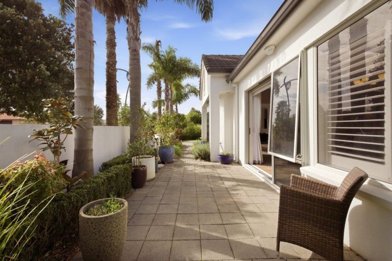 Photo of property in 17 Santa Cruz Drive, Papamoa Beach, Papamoa, 3118