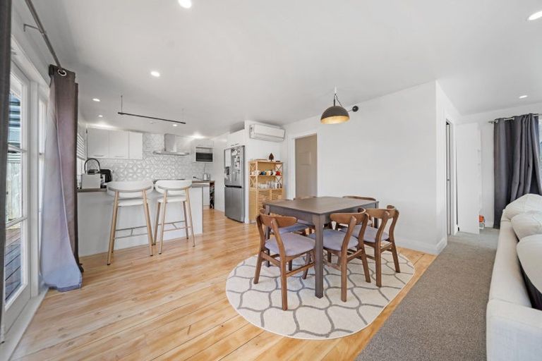 Photo of property in 182 Nixon Street, Hamilton East, Hamilton, 3216