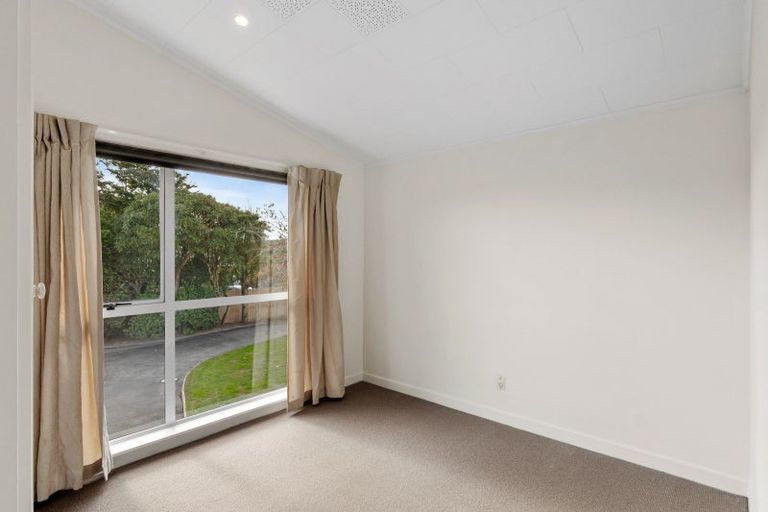 Photo of property in 28b Lynfield Avenue, Ilam, Christchurch, 8041