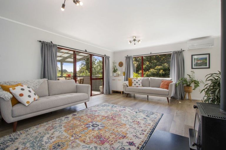 Photo of property in 213a Minden Road, Minden, Tauranga, 3176
