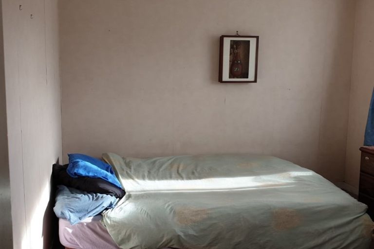 Photo of property in 17 Kaka Street, Western Heights, Rotorua, 3015