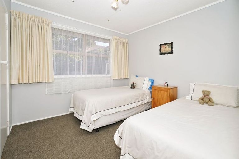 Photo of property in 9 Leyton Place, Nawton, Hamilton, 3200