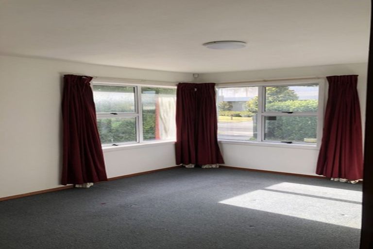 Photo of property in 30 Arthur Street, Upper Riccarton, Christchurch, 8041