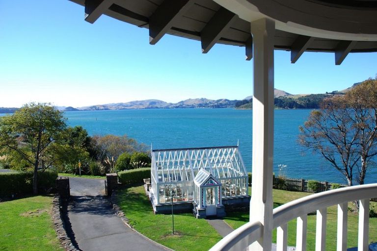 Photo of property in 1 Tui Street, Saint Leonards, Dunedin, 9022