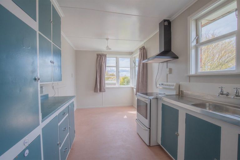 Photo of property in 16 Forth Street, Marchwiel, Timaru, 7910
