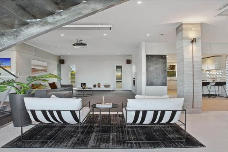 Photo of property in 75a Arthur Street, Onehunga, Auckland, 1061