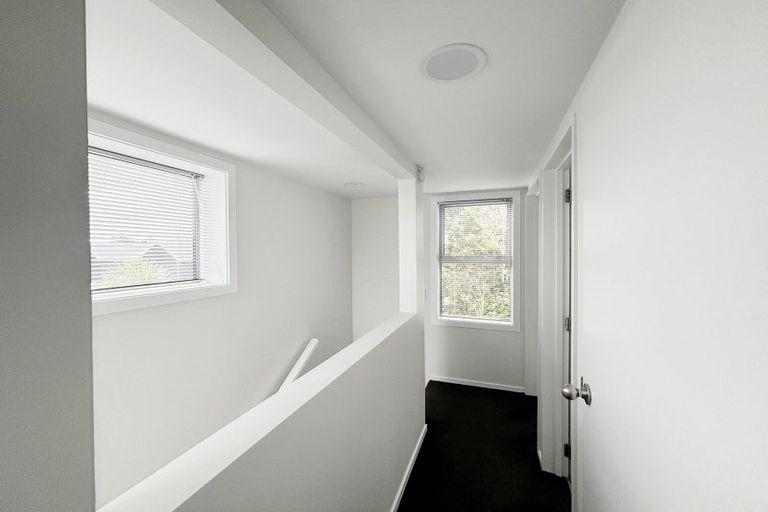 Photo of property in 6/3 Grove Road, Addington, Christchurch, 8024