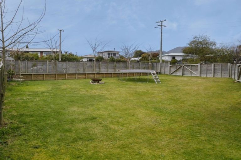 Photo of property in 25a Rimu Street, Taupo, 3330