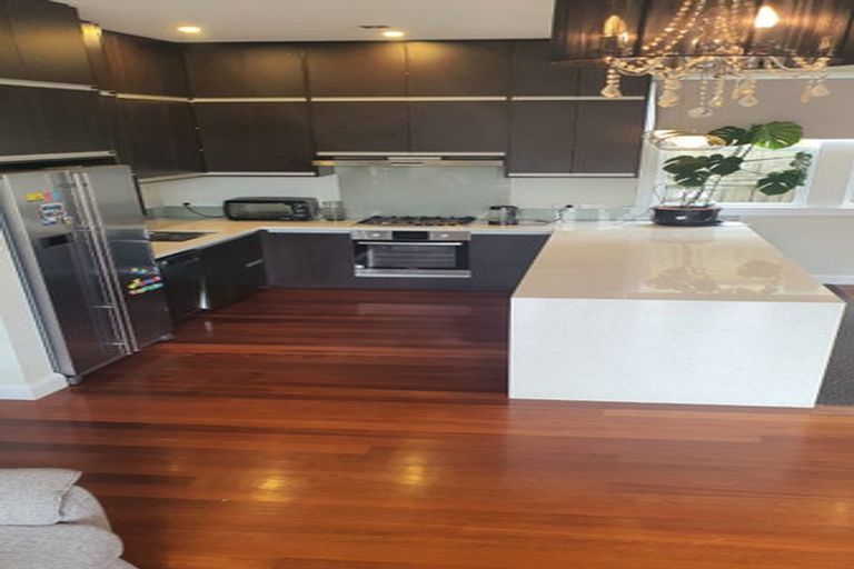 Photo of property in 5 Tahi Street, Miramar, Wellington, 6022