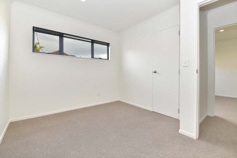 Photo of property in 8 Alverna View, Gulf Harbour, Whangaparaoa, 0930