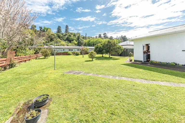 Photo of property in 59 Peat Street, Whanganui, 4500