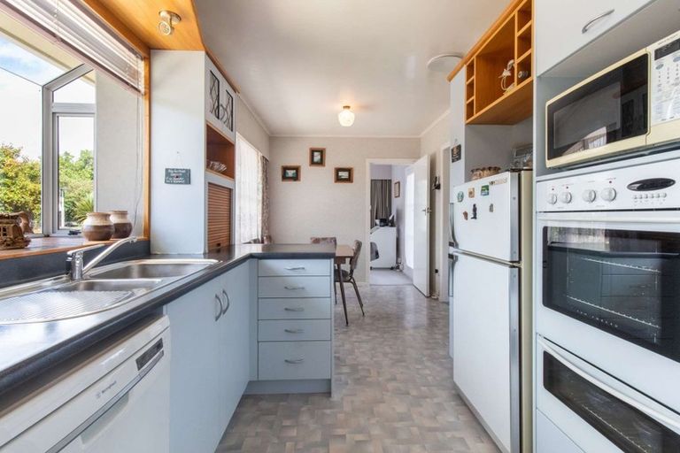 Photo of property in 17 Sussex Street, Chartwell, Hamilton, 3210