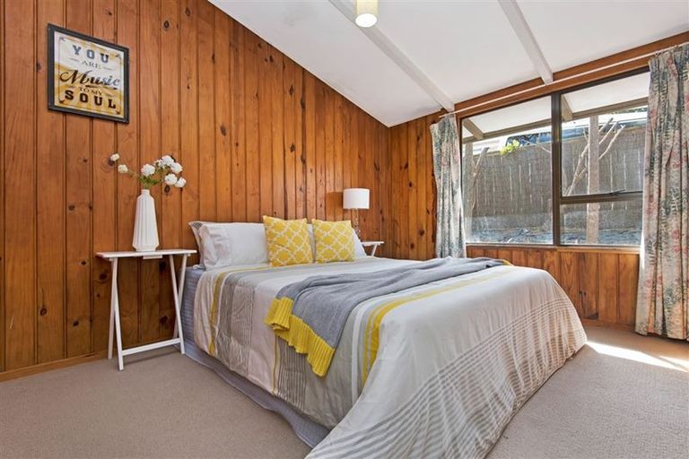 Photo of property in 11 Sherie Place, Howick, Auckland, 2014