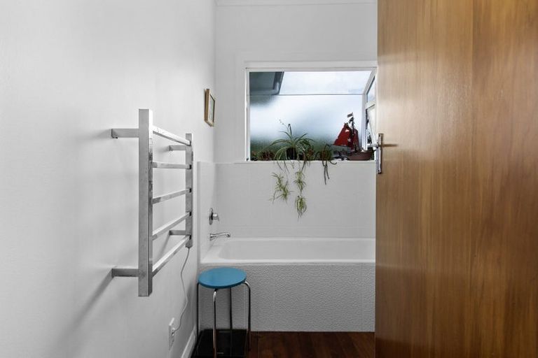 Photo of property in 118 Brookfield Street, Hamilton East, Hamilton, 3216