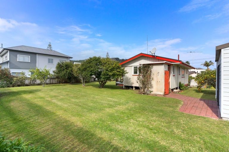 Photo of property in 1005 Port Road, Whangamata, 3620