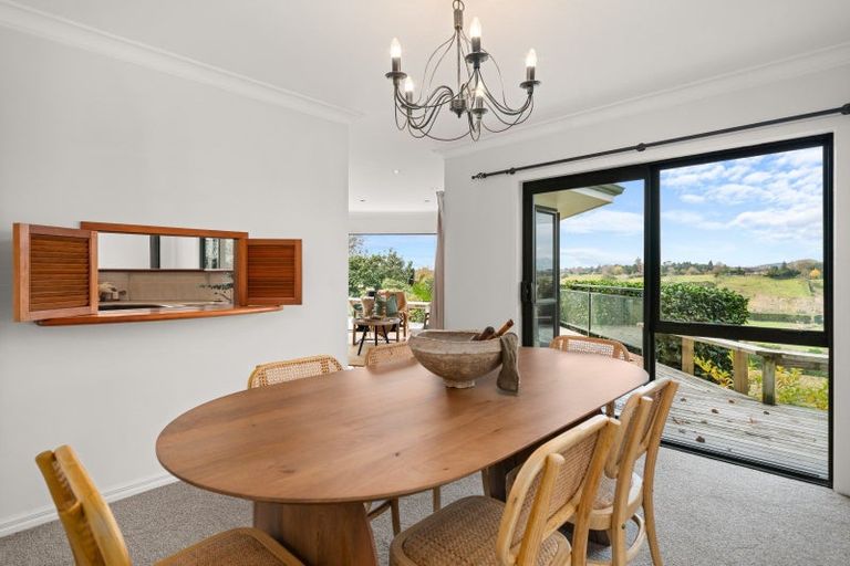 Photo of property in 227 Wairoa Road, Minden, Tauranga, 3171