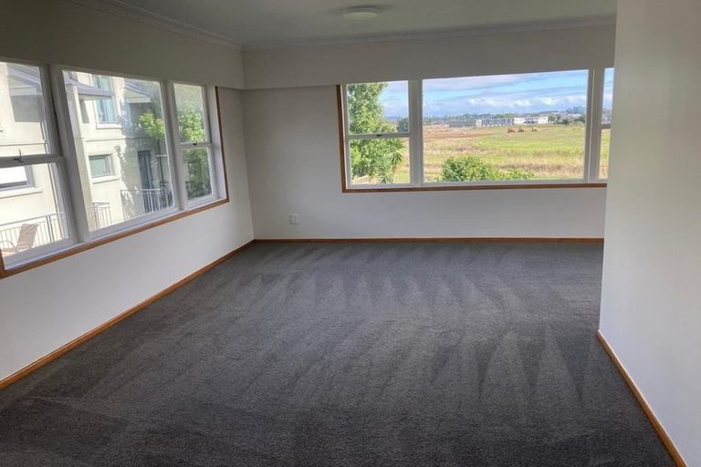 Photo of property in 270 Shirley Road, Papatoetoe, Auckland, 2025