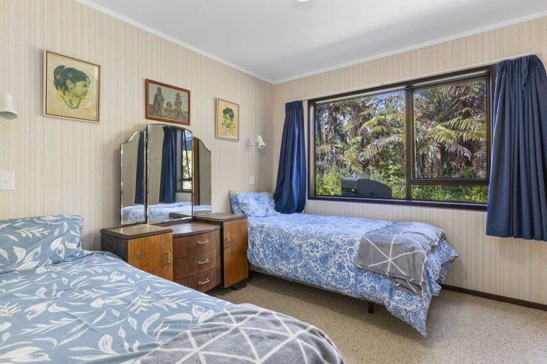 Photo of property in 59 Pihanga Road, Kuratau, Turangi, 3381