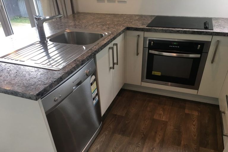 Photo of property in 200 Lincoln Road, Addington, Christchurch, 8024