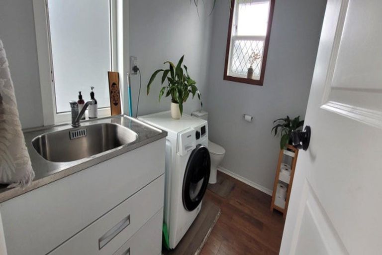 Photo of property in 63a Campbell Street, Frankton, Hamilton, 3204