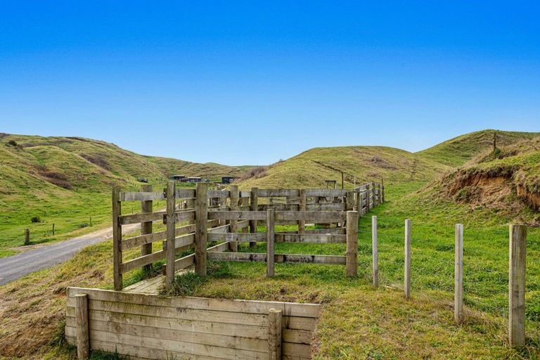 Photo of property in 31 Tarver Lane, Pikowai, Whakatane, 3194