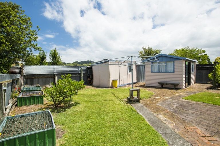 Photo of property in 6 Donna Street, Outer Kaiti, Gisborne, 4010