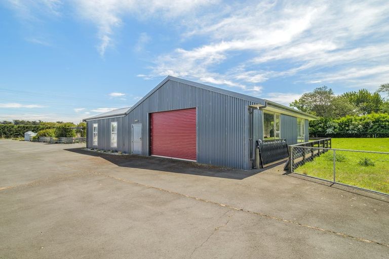 Photo of property in 352 Gordon Road, Mosgiel, 9092