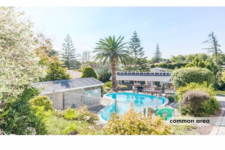 Photo of property in 21/16 Willerton Avenue, New Lynn, Auckland, 0600