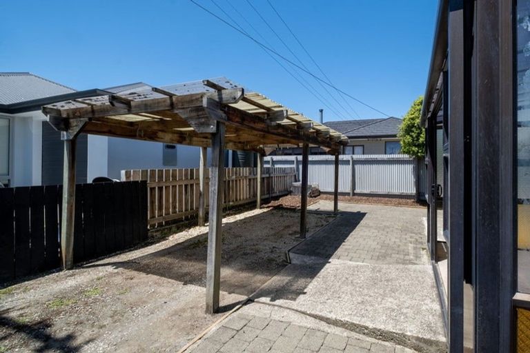 Photo of property in 2/13 Willow Avenue, Stoke, Nelson, 7011