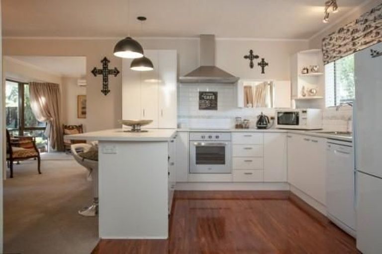 Photo of property in 68 Addison Street, Leamington, Cambridge, 3432