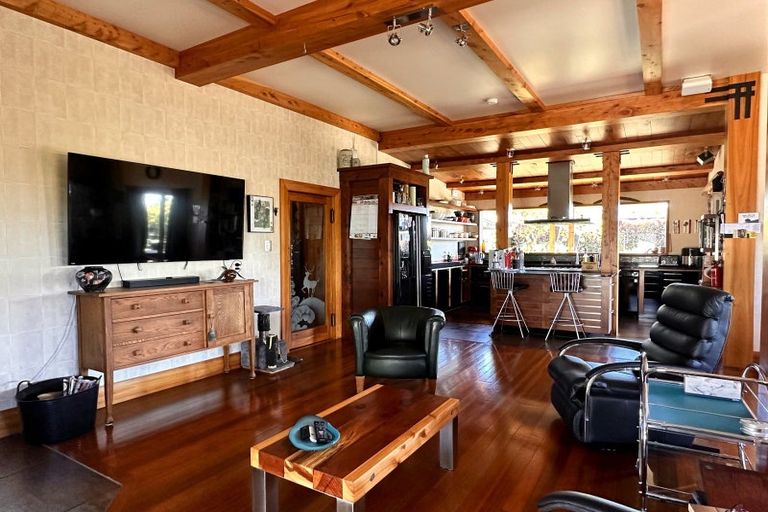 Photo of property in 18 Elgin Street, Normanby, Timaru, 7971