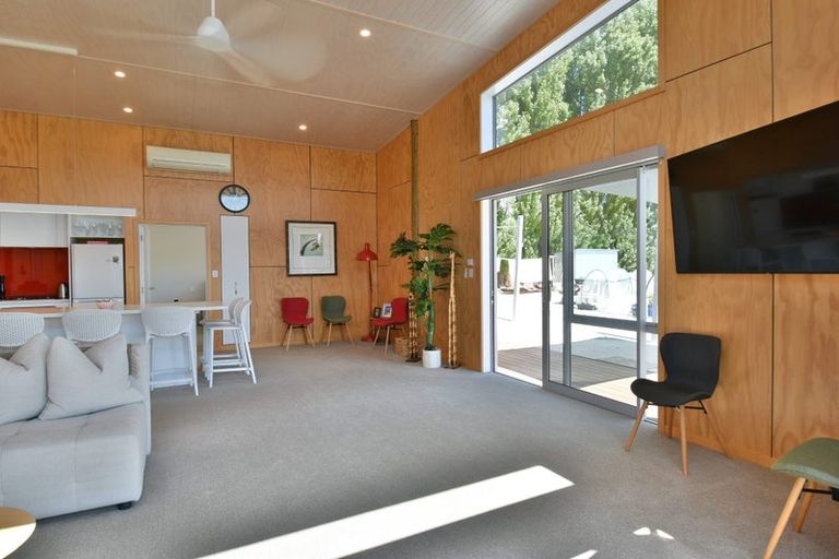 Photo of property in 36 Eureka Road, Earnscleugh, Alexandra, 9391