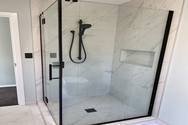 Photo of property in 41 Carrs Road, Chartwell, Hamilton, 3210