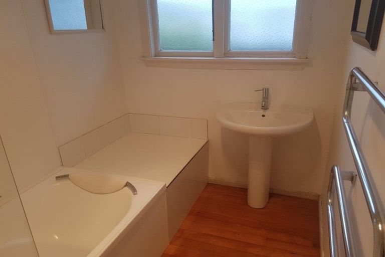 Photo of property in 1/207 Colombo Street, Sydenham, Christchurch, 8023