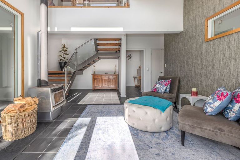 Photo of property in 13 Karekare Road, Raumati South, Paraparaumu, 5032