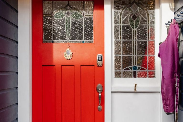 Photo of property in 146 Surrey Street, Forbury, Dunedin, 9012