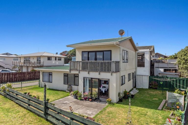 Photo of property in 298a Ocean Road, Ohope, 3121