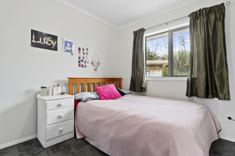 Photo of property in 474 Wilton Collieries Road, Glen Massey, Ngaruawahia, 3794