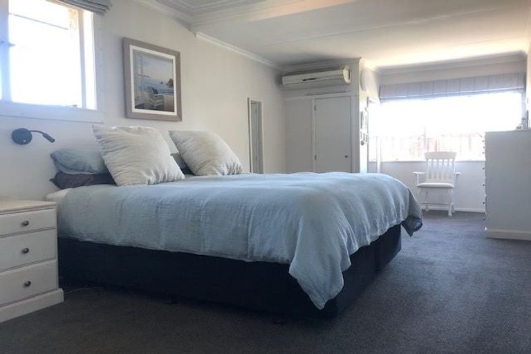 Photo of property in 114 Centennial Avenue, Alexandra, 9320