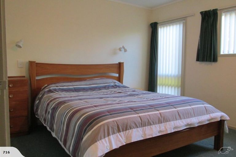 Photo of property in 4 Richmond Street, Te Kamo, Whangarei, 0112