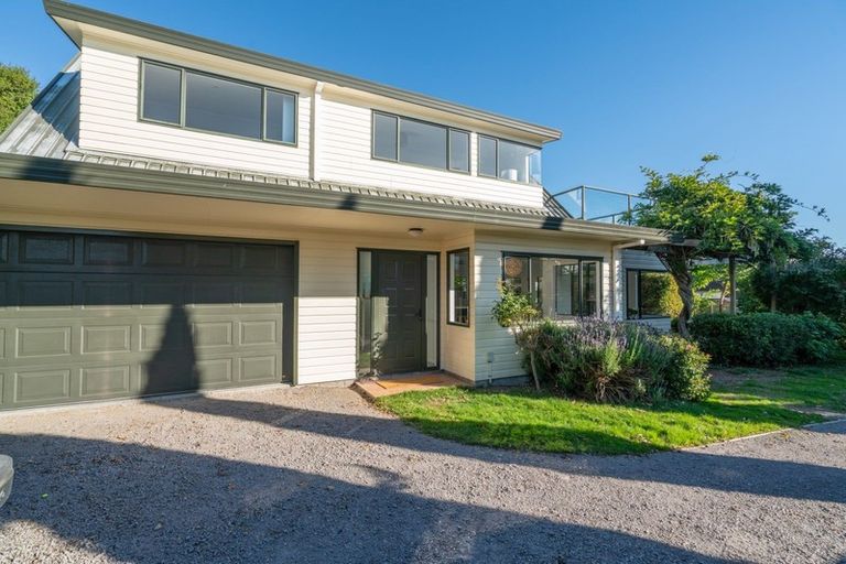 Photo of property in 1/64 Logan Avenue, Wharewaka, Taupo, 3330