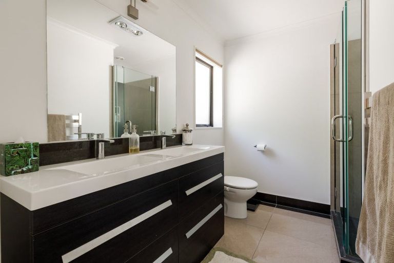 Photo of property in 6 Bridgewater Lane, Stoke, Nelson, 7011